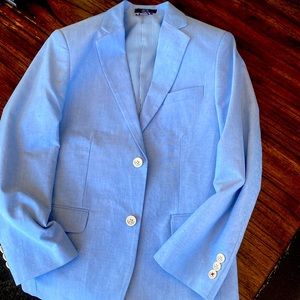 Boy’s Blazer Tommy Hilfiger